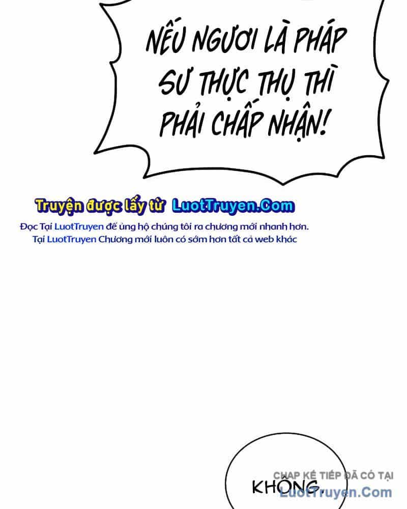 Học Viện Minh Triết - Chương 37 - ảnh 141
