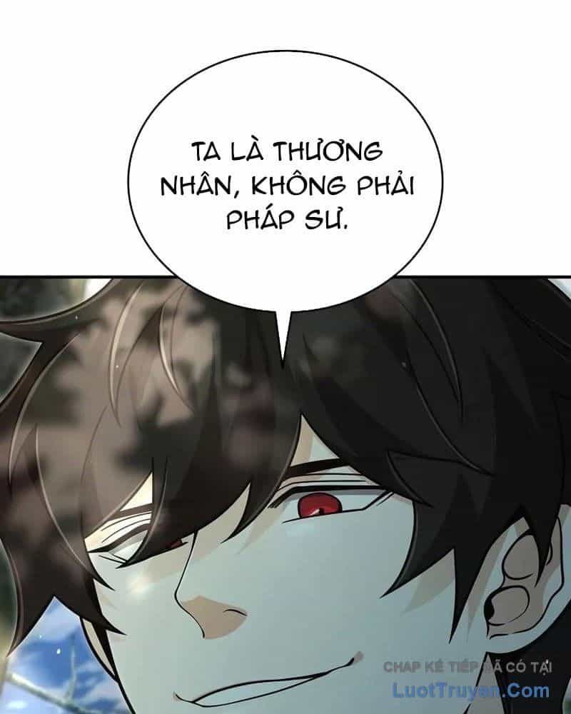 Học Viện Minh Triết - Chương 37 - ảnh 143