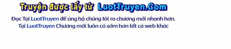 Học Viện Minh Triết - Chương 37 - ảnh 145