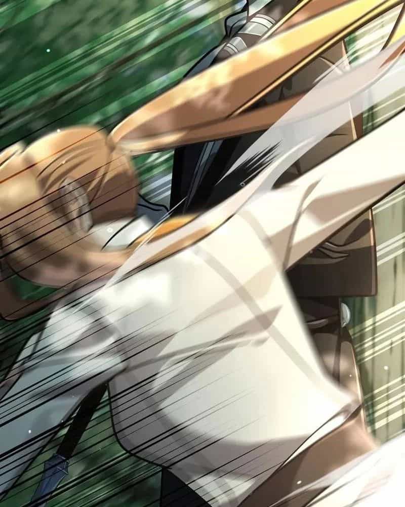 Học Viện Minh Triết - Chương 37 - ảnh 150