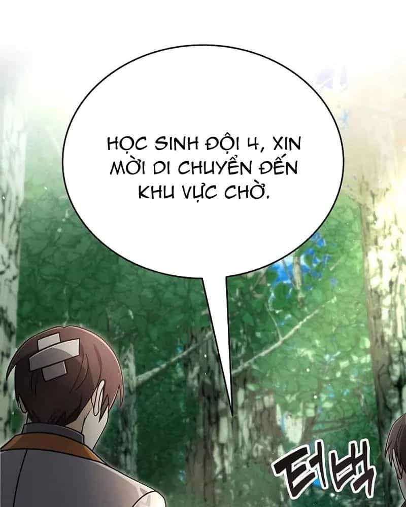 Học Viện Minh Triết - Chương 37 - ảnh 2