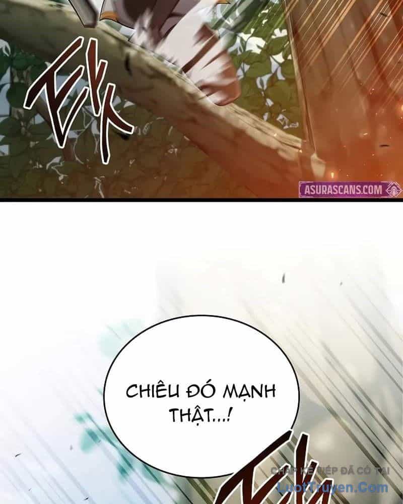 Học Viện Minh Triết - Chương 37 - ảnh 47