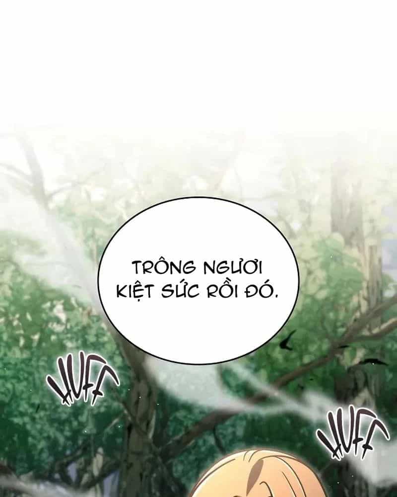 Học Viện Minh Triết - Chương 37 - ảnh 58