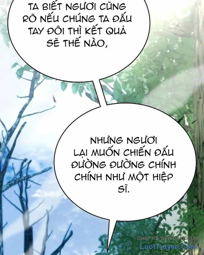 Học Viện Minh Triết - Chương 37 - ảnh 61