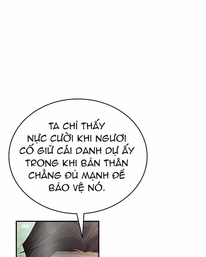 Học Viện Minh Triết - Chương 37 - ảnh 67