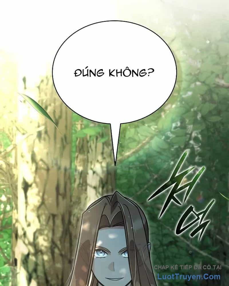 Học Viện Minh Triết - Chương 37 - ảnh 8