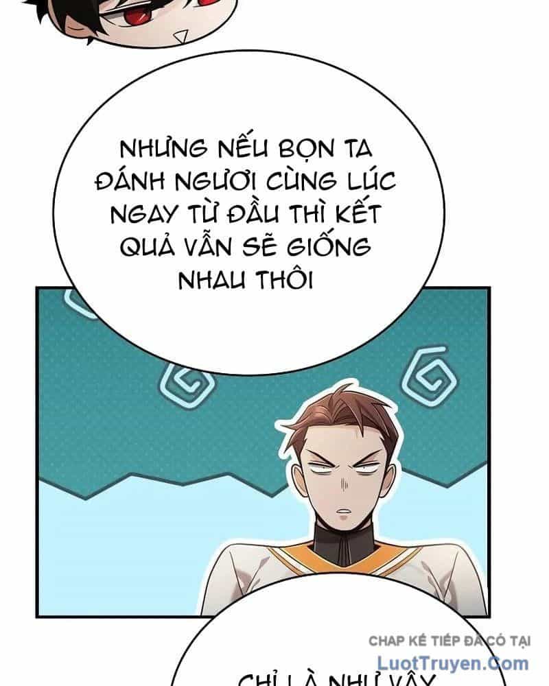 Học Viện Minh Triết - Chương 37 - ảnh 90
