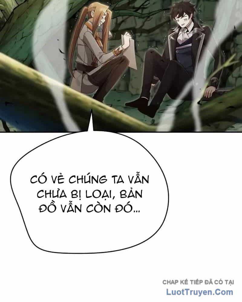 Học Viện Minh Triết - Chương 38 - ảnh 109