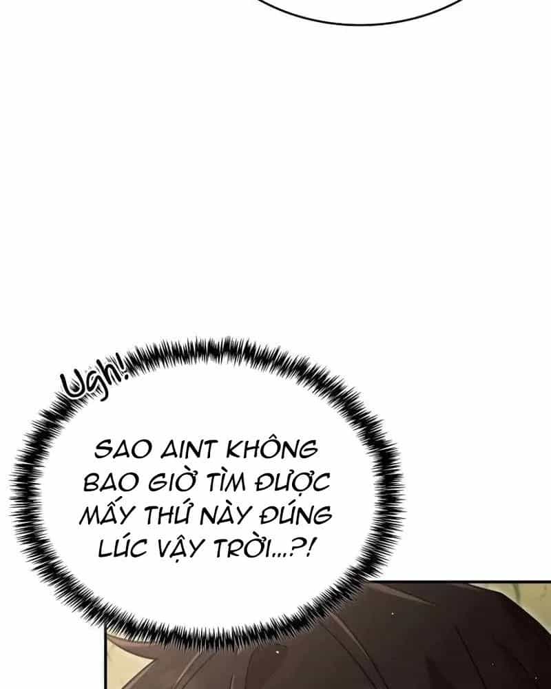 Học Viện Minh Triết - Chương 38 - ảnh 129