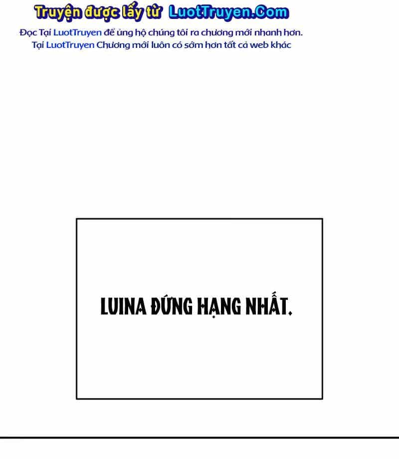 Học Viện Minh Triết - Chương 38 - ảnh 147