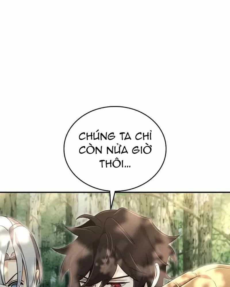 Học Viện Minh Triết - Chương 38 - ảnh 23