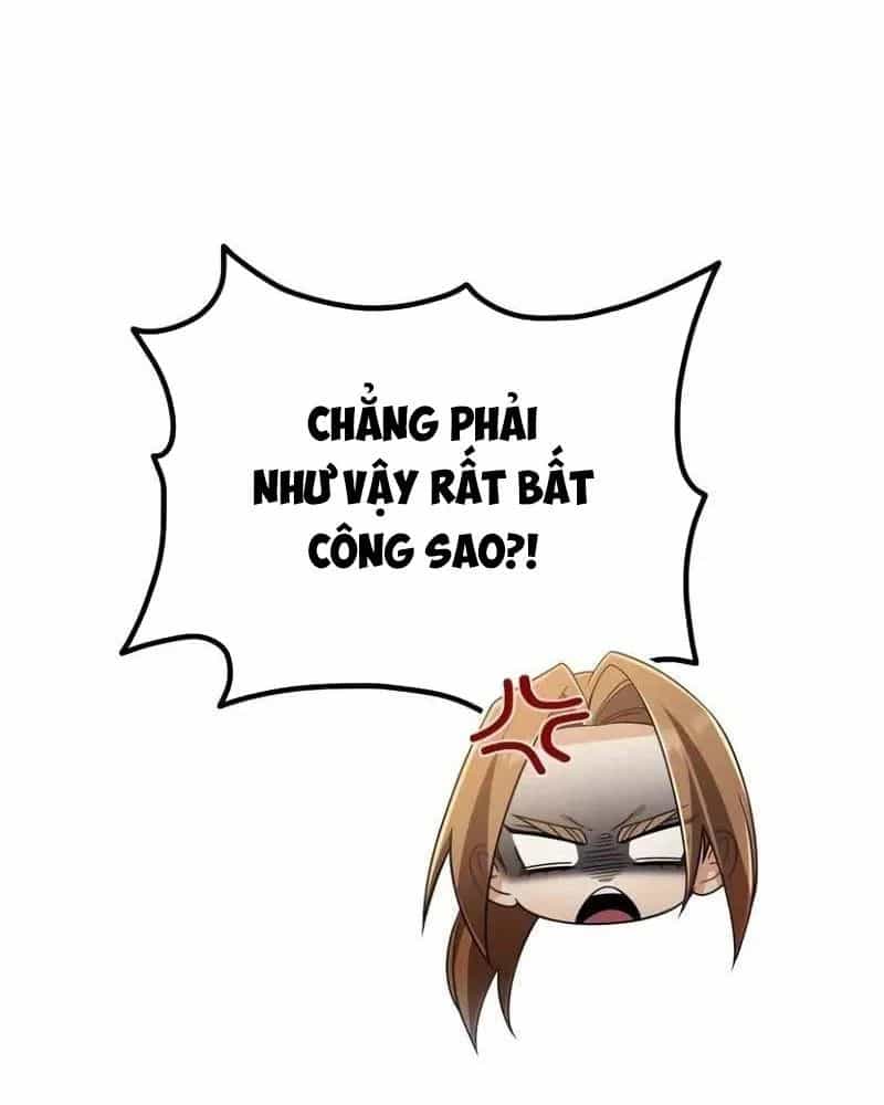 Học Viện Minh Triết - Chương 38 - ảnh 25