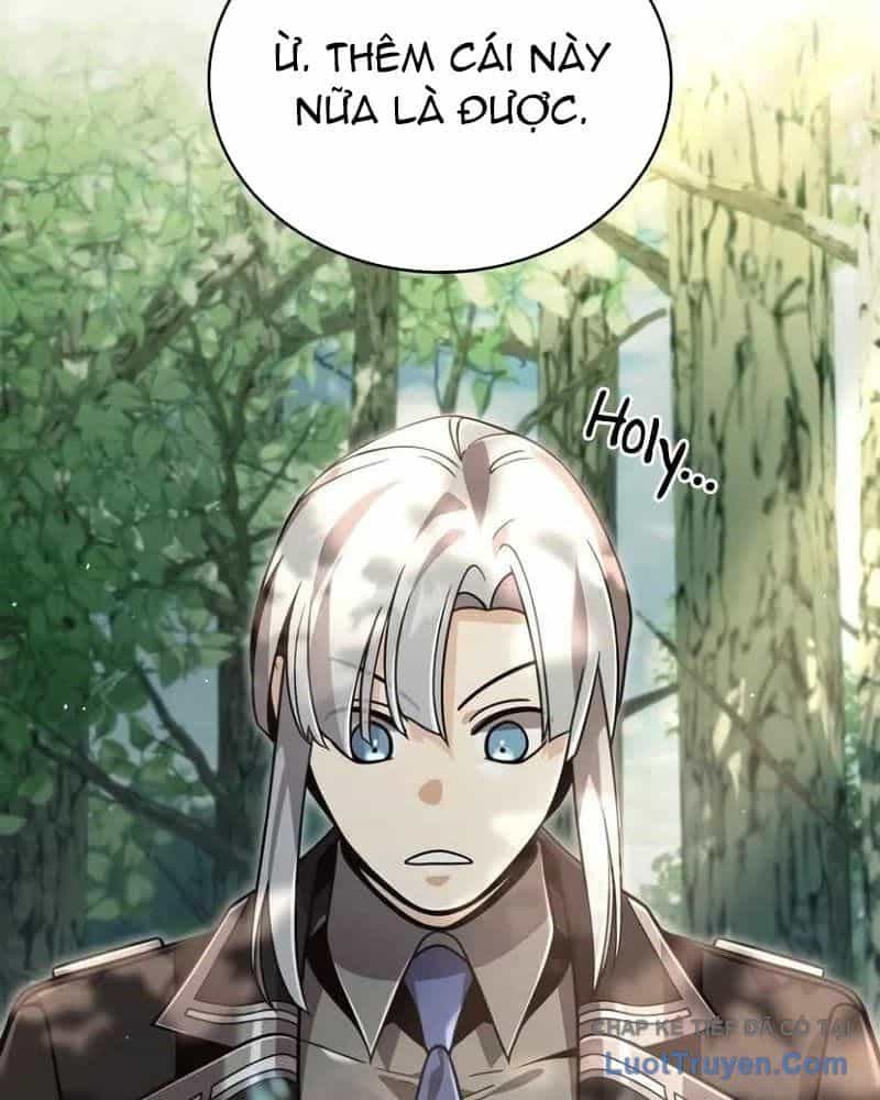 Học Viện Minh Triết - Chương 38 - ảnh 33