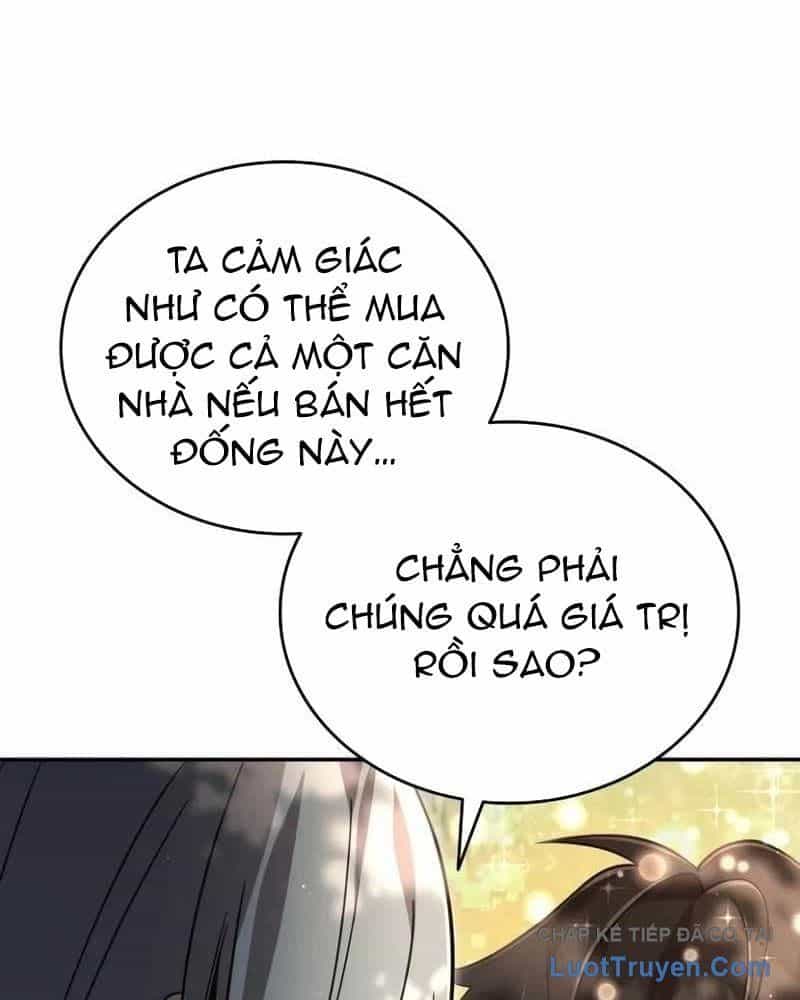Học Viện Minh Triết - Chương 38 - ảnh 35
