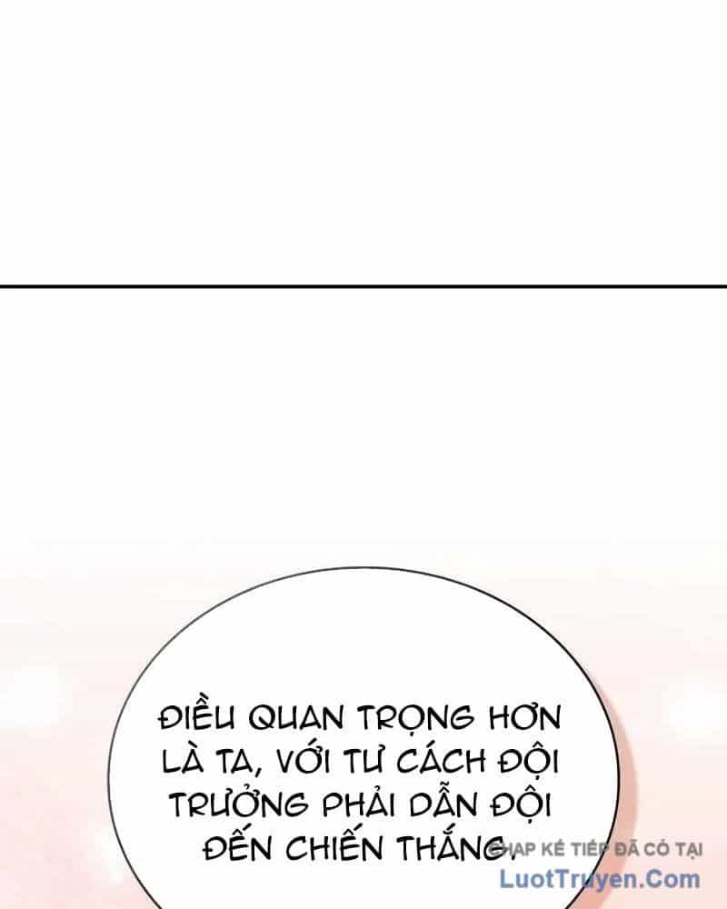 Học Viện Minh Triết - Chương 38 - ảnh 37