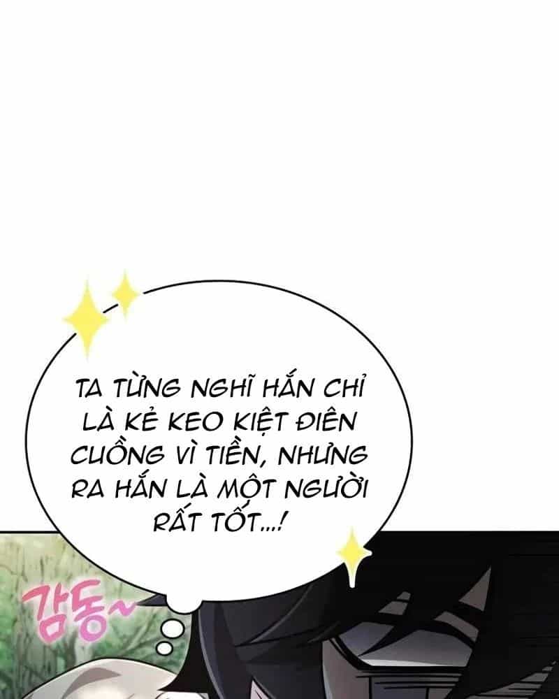 Học Viện Minh Triết - Chương 38 - ảnh 40