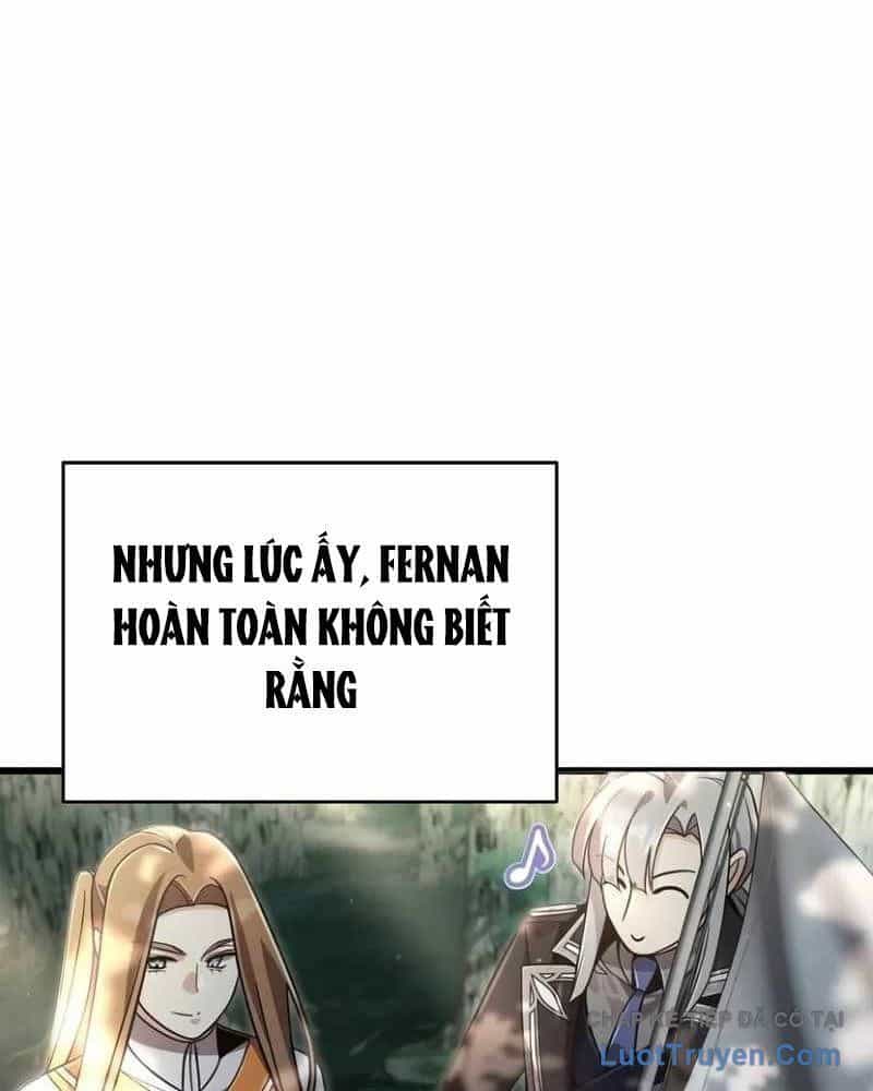 Học Viện Minh Triết - Chương 38 - ảnh 42