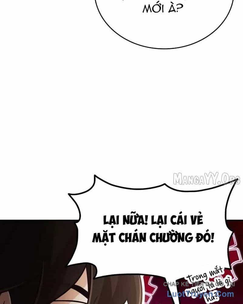 Học Viện Minh Triết - Chương 38 - ảnh 58