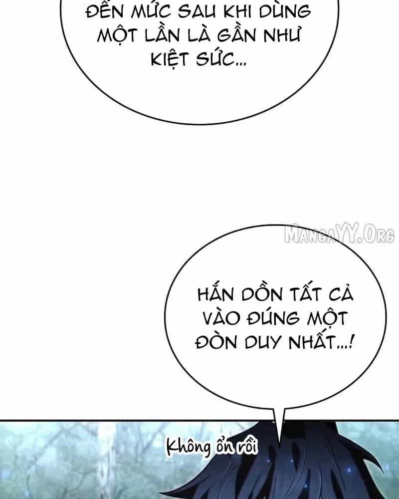Học Viện Minh Triết - Chương 38 - ảnh 73