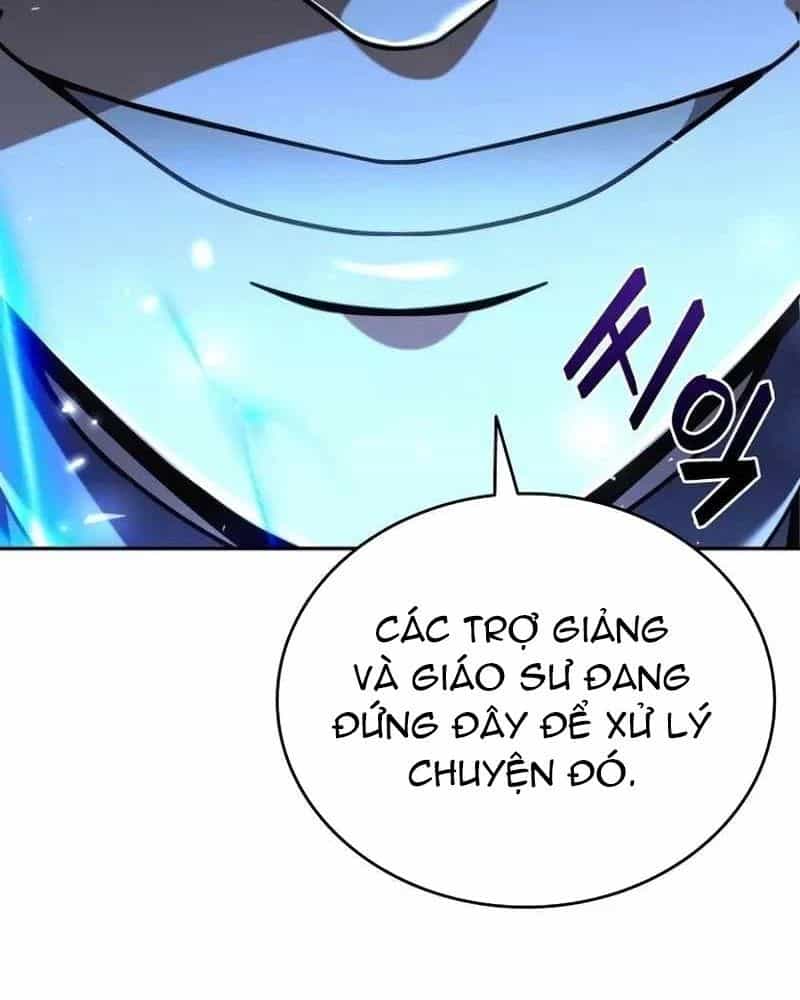 Học Viện Minh Triết - Chương 38 - ảnh 76