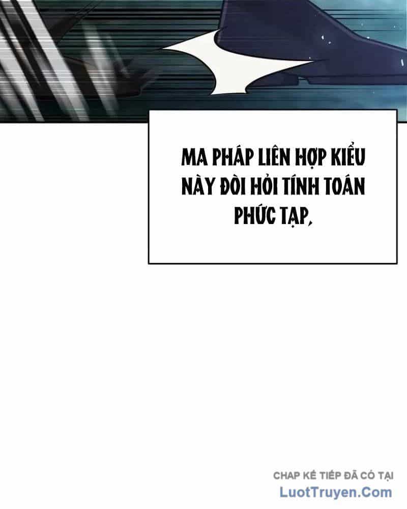 Học Viện Minh Triết - Chương 38 - ảnh 78