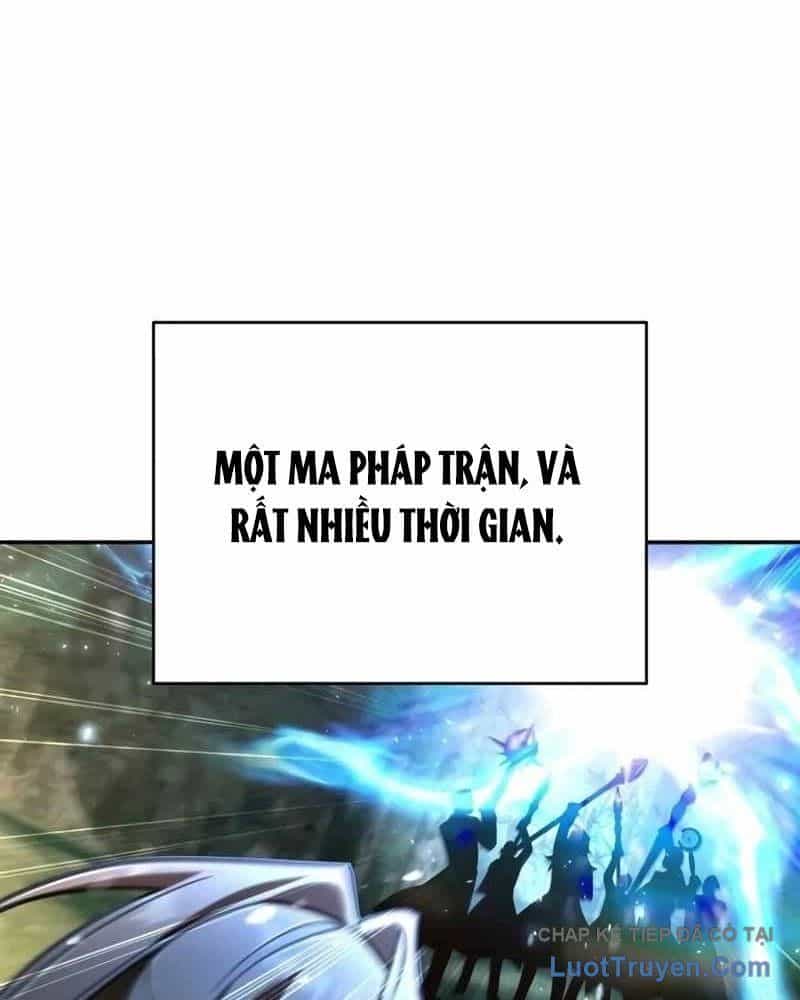 Học Viện Minh Triết - Chương 38 - ảnh 79