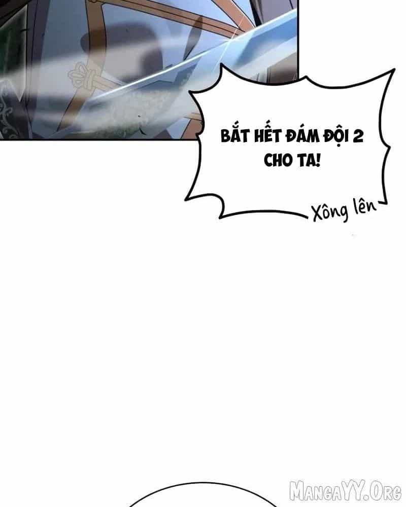 Học Viện Minh Triết - Chương 38 - ảnh 87