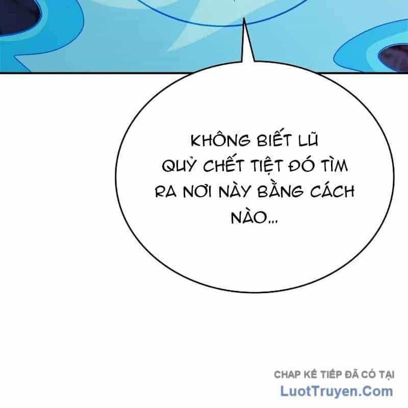 Học Viện Minh Triết - Chương 39 - ảnh 106