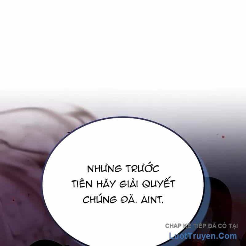 Học Viện Minh Triết - Chương 39 - ảnh 107