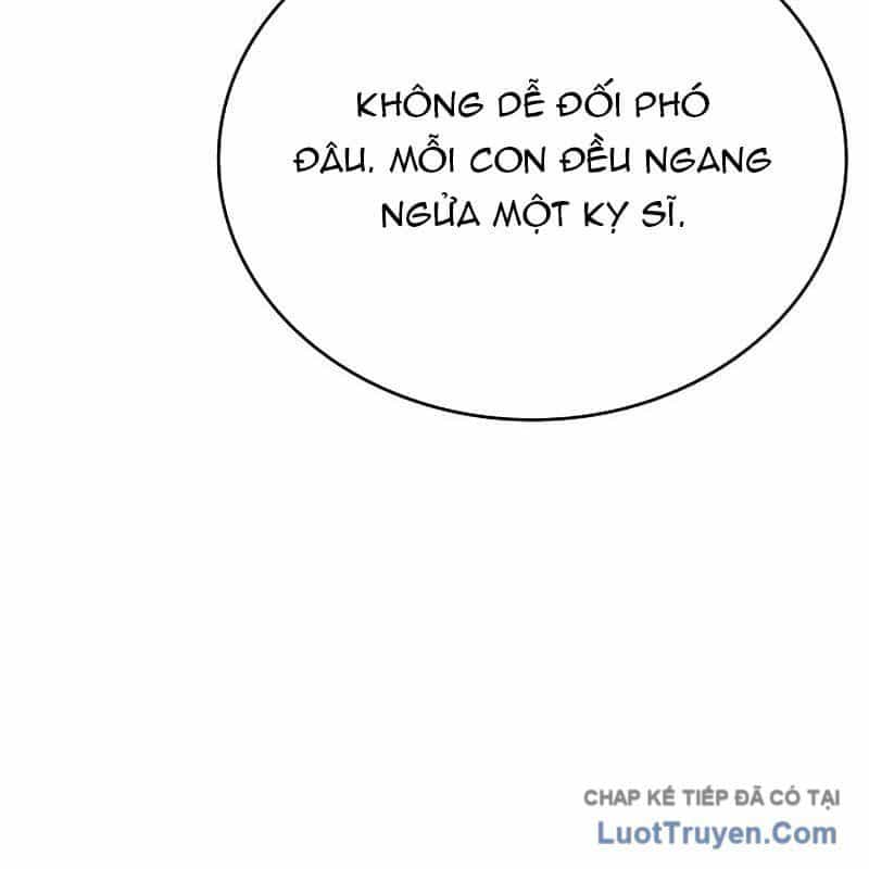 Học Viện Minh Triết - Chương 39 - ảnh 113