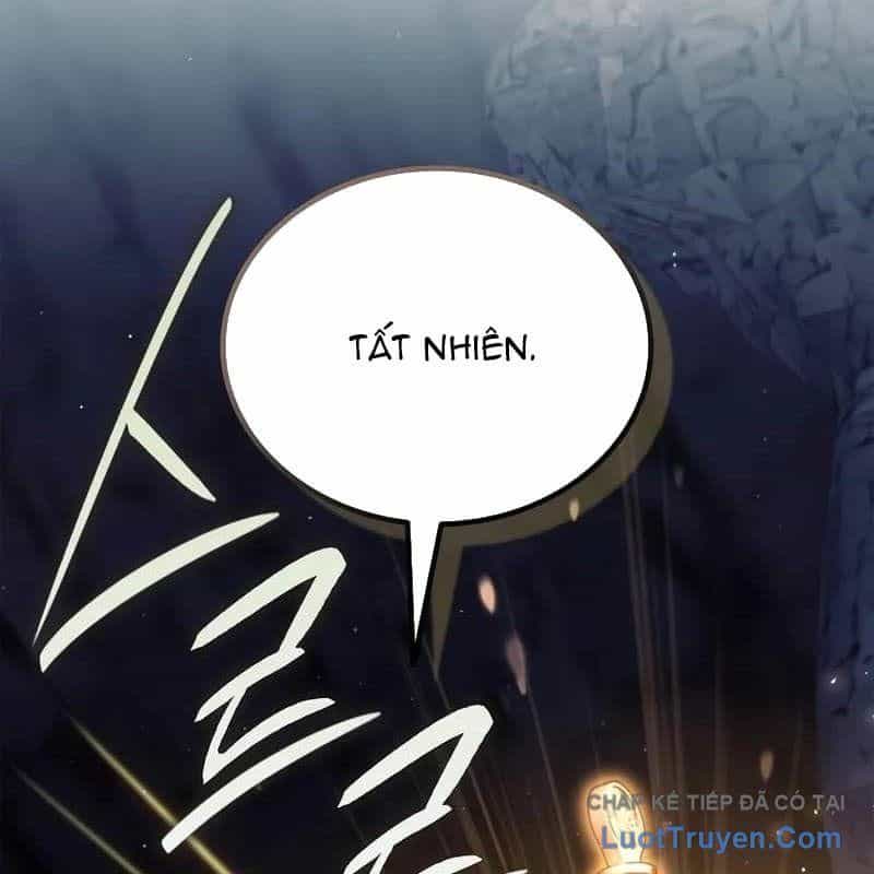 Học Viện Minh Triết - Chương 39 - ảnh 116