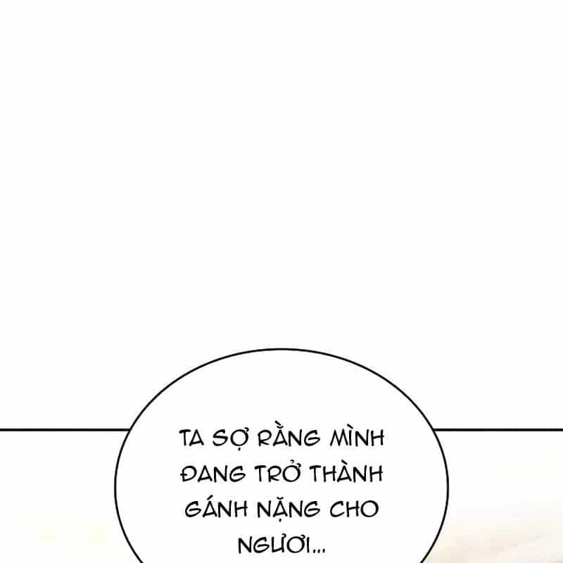 Học Viện Minh Triết - Chương 39 - ảnh 12