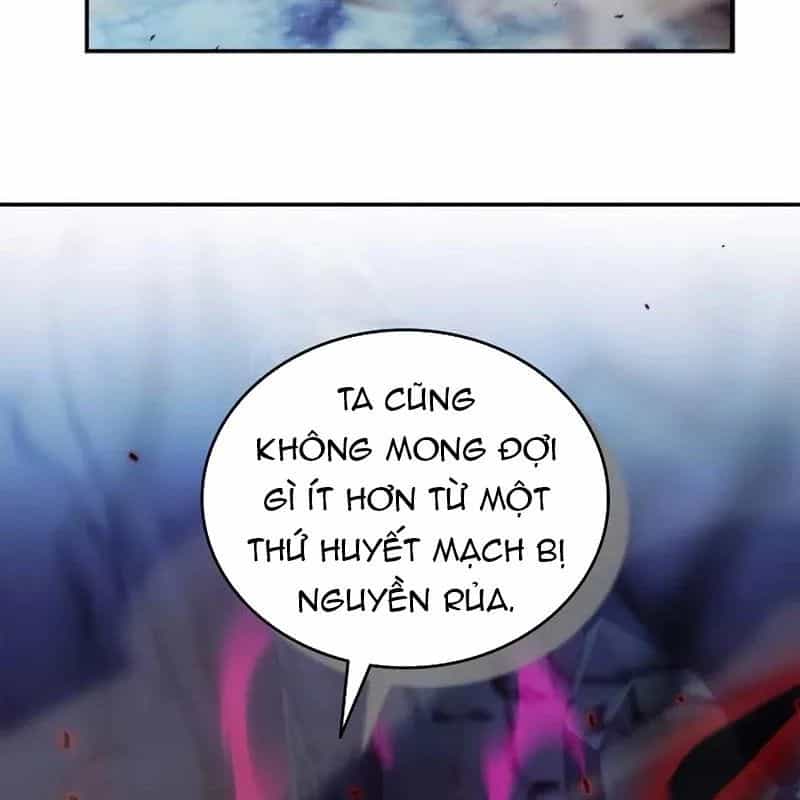 Học Viện Minh Triết - Chương 39 - ảnh 131