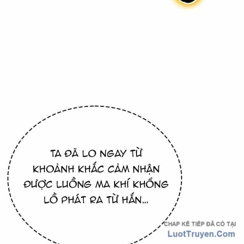 Học Viện Minh Triết - Chương 39 - ảnh 145