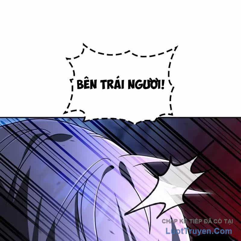 Học Viện Minh Triết - Chương 39 - ảnh 164