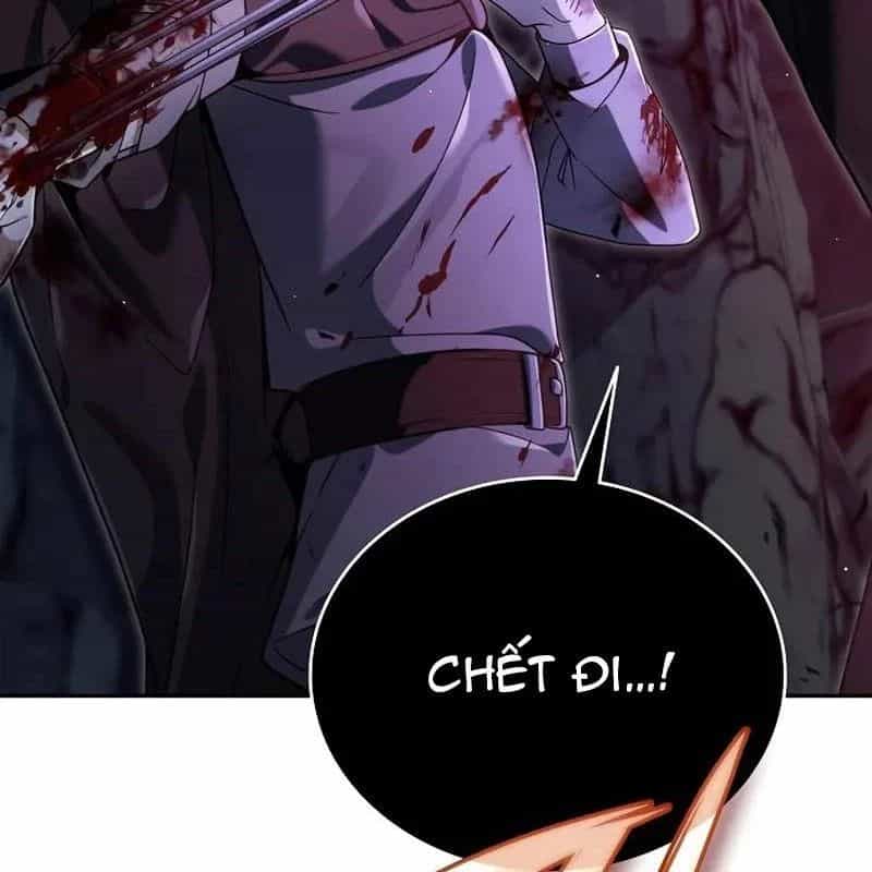 Học Viện Minh Triết - Chương 39 - ảnh 179