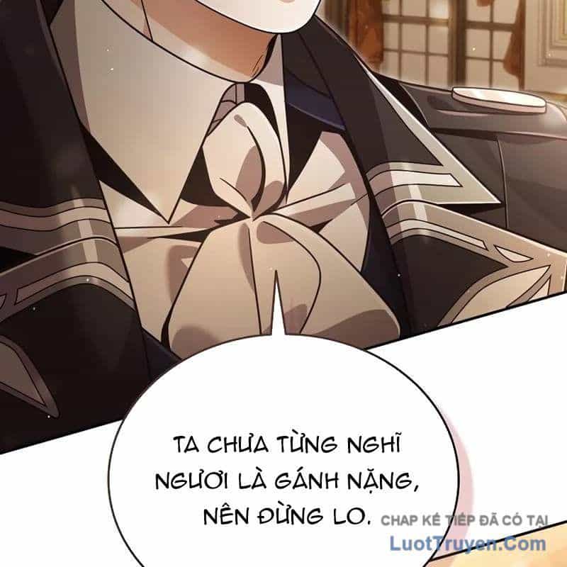 Học Viện Minh Triết - Chương 39 - ảnh 23