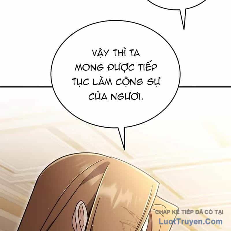 Học Viện Minh Triết - Chương 39 - ảnh 32