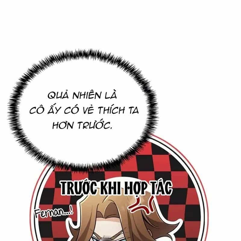 Học Viện Minh Triết - Chương 39 - ảnh 35