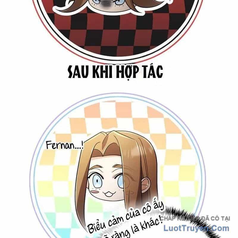 Học Viện Minh Triết - Chương 39 - ảnh 36