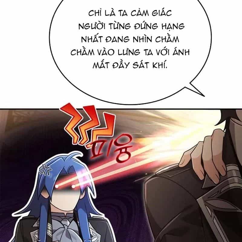 Học Viện Minh Triết - Chương 39 - ảnh 43