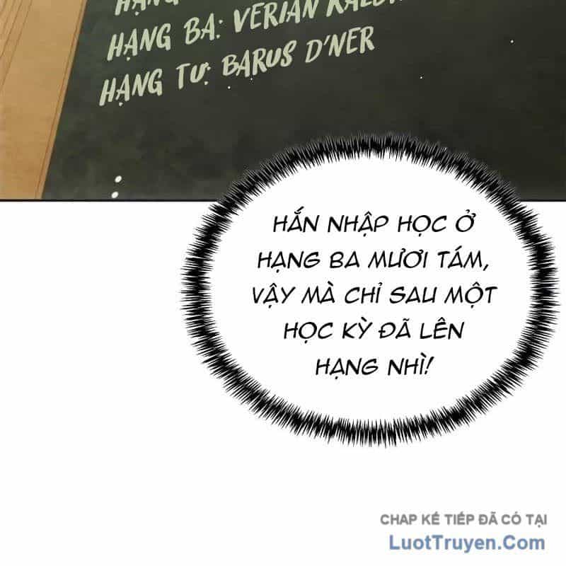 Học Viện Minh Triết - Chương 39 - ảnh 51
