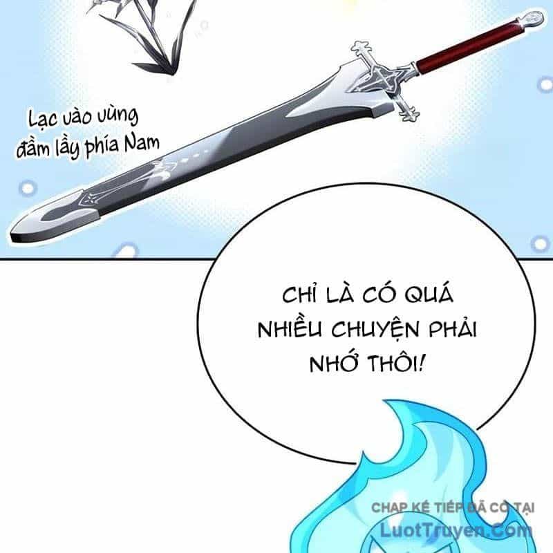 Học Viện Minh Triết - Chương 39 - ảnh 69