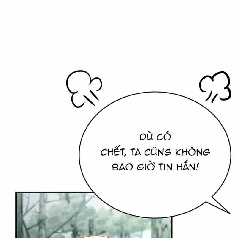 Học Viện Minh Triết - Chương 39 - ảnh 78