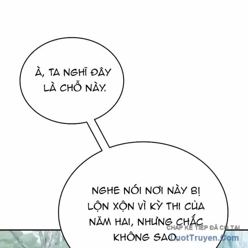 Học Viện Minh Triết - Chương 39 - ảnh 81