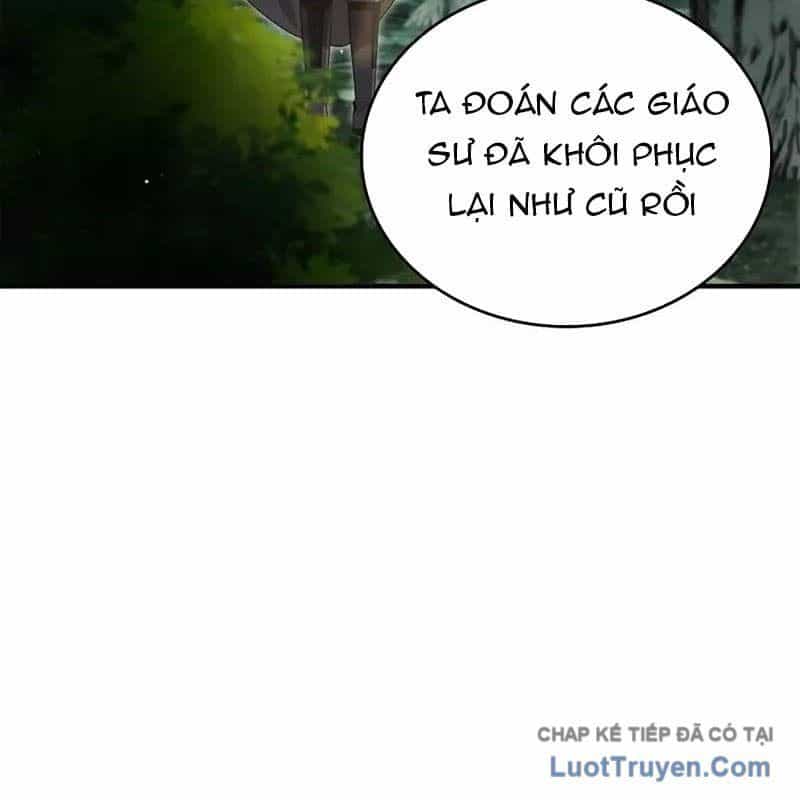 Học Viện Minh Triết - Chương 39 - ảnh 83