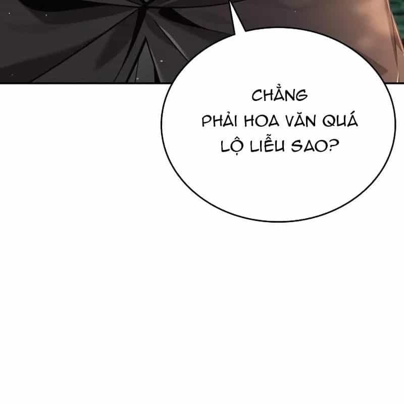 Học Viện Minh Triết - Chương 39 - ảnh 88