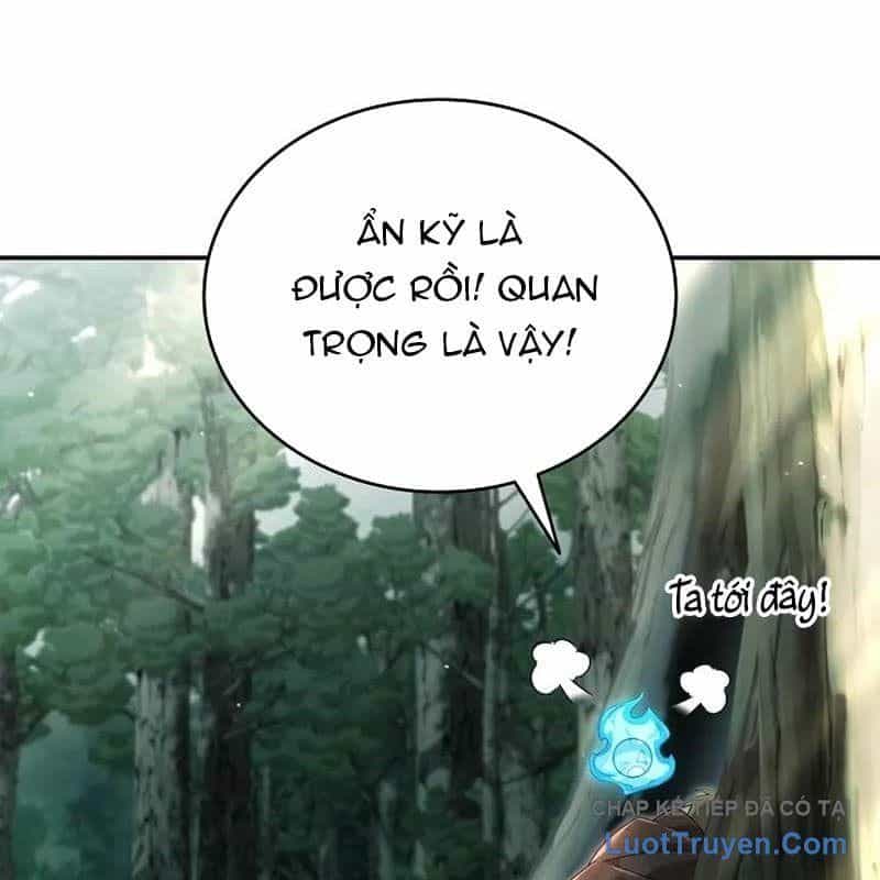 Học Viện Minh Triết - Chương 39 - ảnh 89