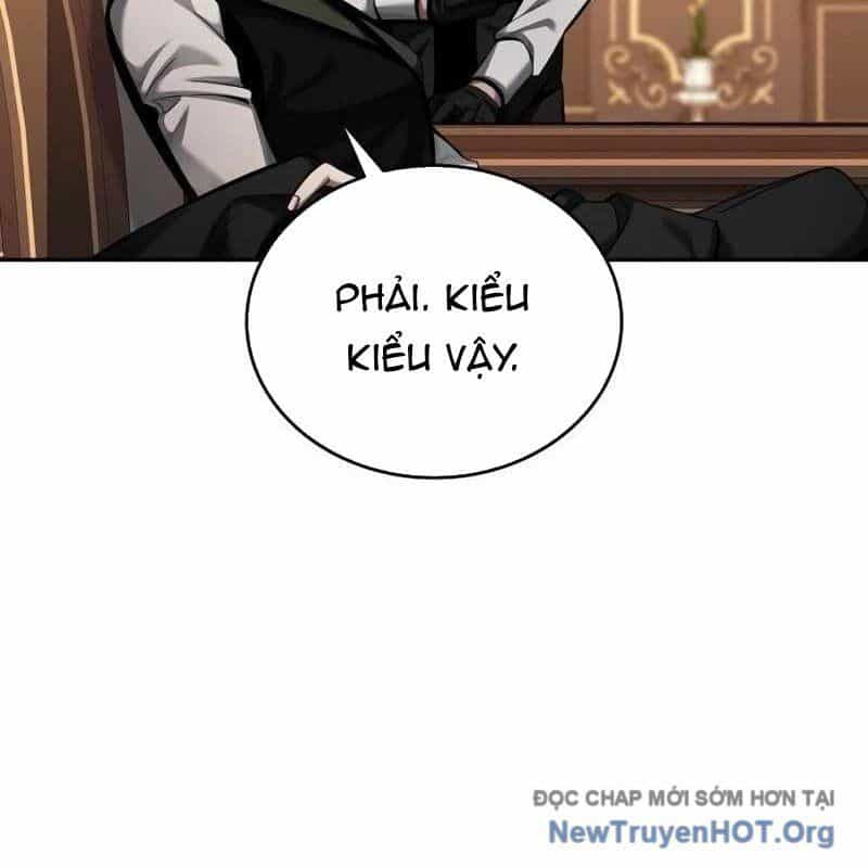Học Viện Minh Triết - Chương 4 - ảnh 100