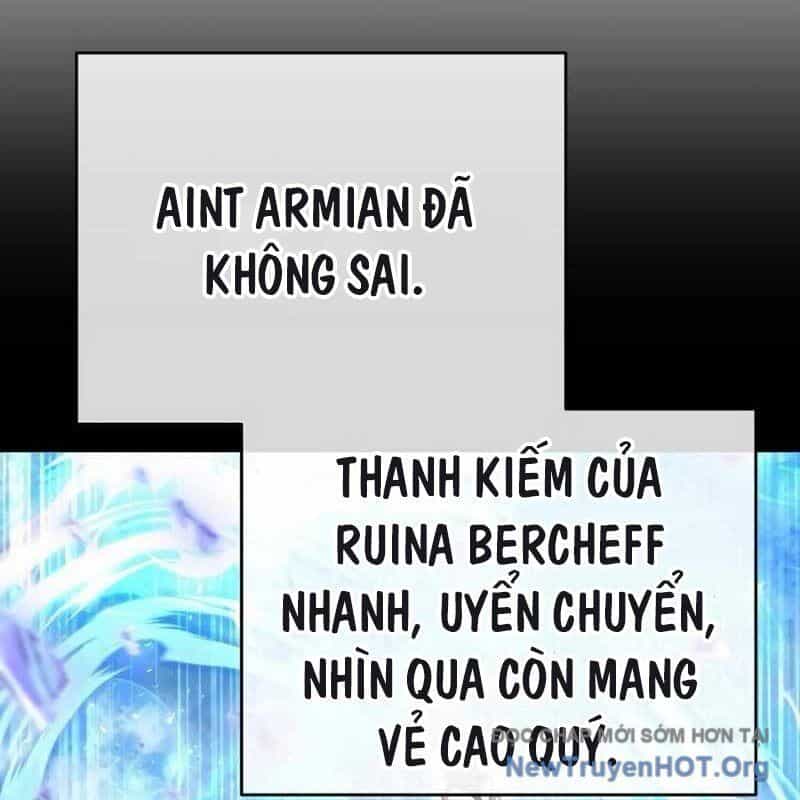 Học Viện Minh Triết - Chương 4 - ảnh 103